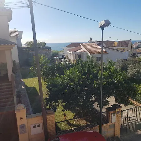 La Colina Homestay